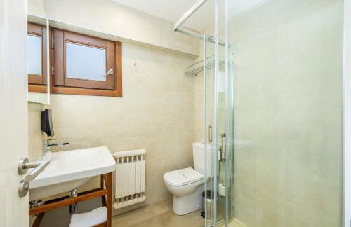Hostal Boutique Canyamel - Foto 34