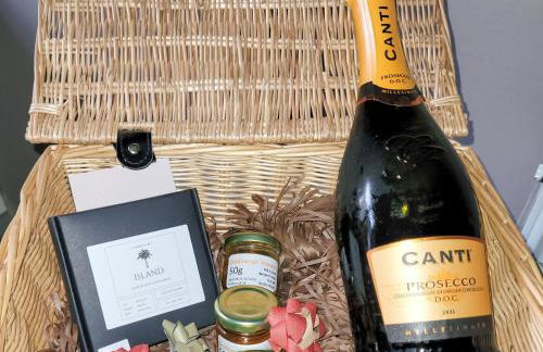 Elms Cottage - Sadberge - Photo 7