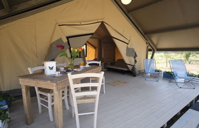 Duca di Castelmonte - Photo 50