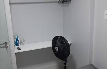 Luxo e conforto - Foto 40