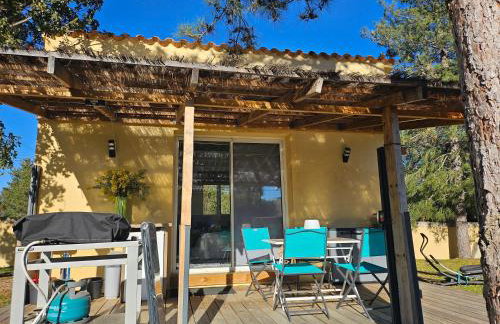 Studio Villa Boca - Foto 23