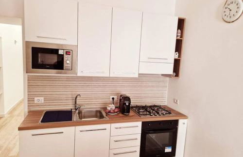 Nonna Assunta - Photo 11