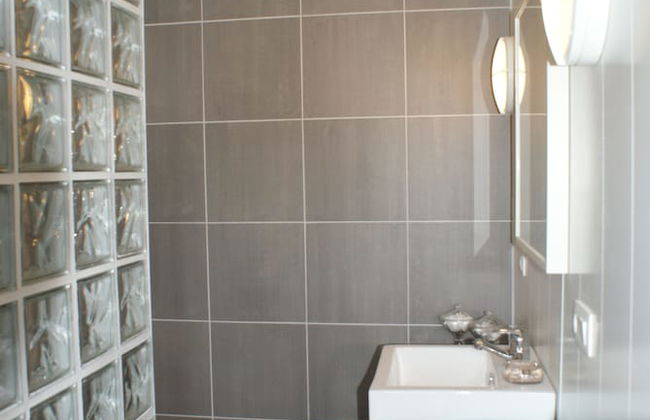 Studio Le Lavandou - Photo 11