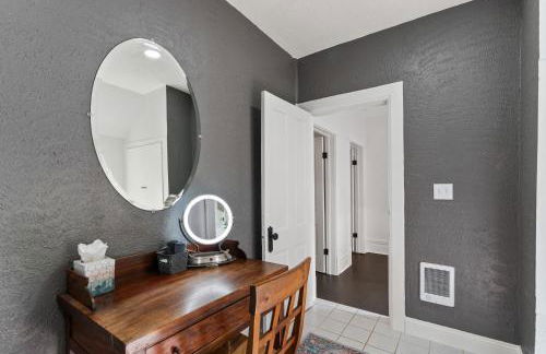 Cd'A Charmer - Foto 35