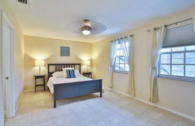 Siesta Key Home - Foto 6