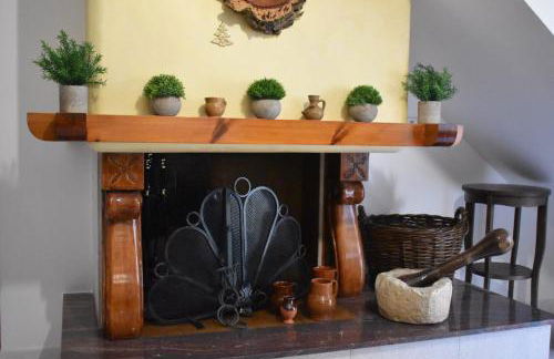 Nel cuore del Salento - Foto 13