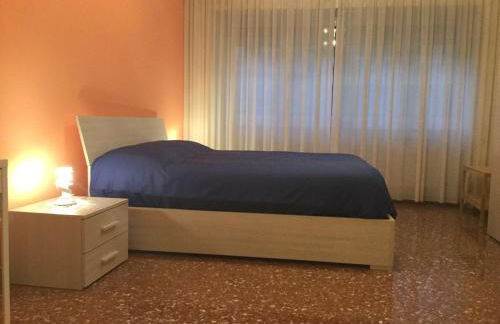 Maison Velia - Foto 41