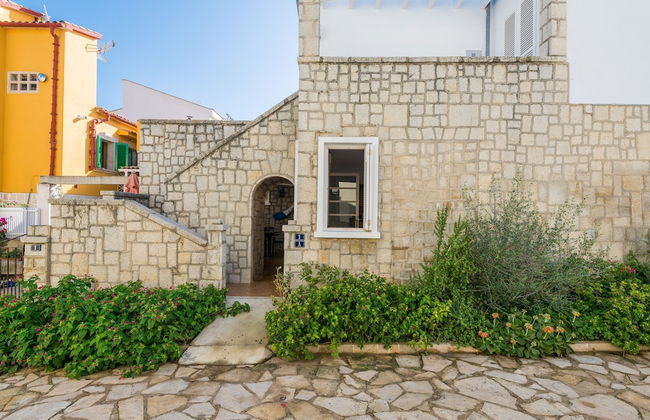 Xarus 1 in Alc dia With 2 Bedrooms and 1 Bathrooms - Foto 4