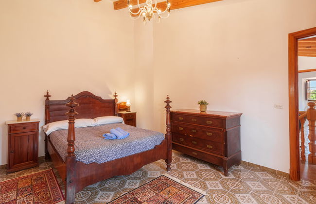 Es Muntant - Foto 15