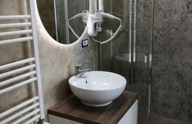 Appartamento Magnolia Deluxe - Foto 22