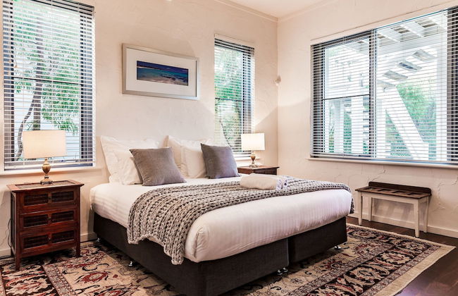 Beachfront House - Foto 6