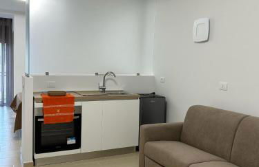 Little Rose - Foto 10