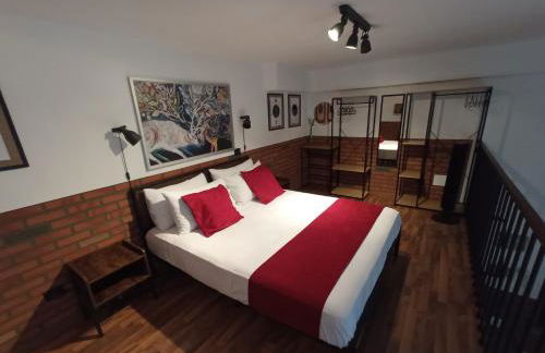 Volt76 - Como lake apartment - Foto 1