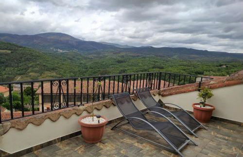 Casa Rural Laura - Foto 8