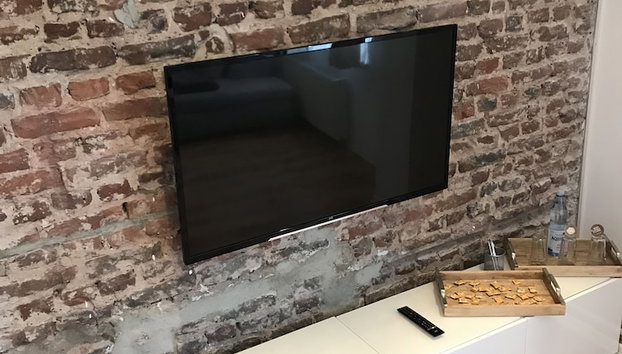 Ganzes Haus Nähe Köln Messe-Airport-City - Foto 2, Profilbild