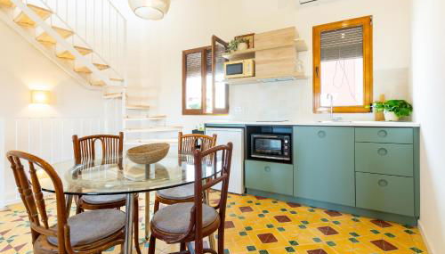 La Casita del Malecón - Foto 5