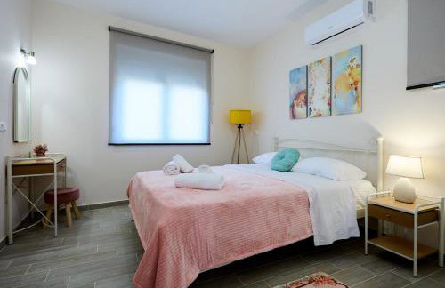 Sweet Cottage In The City - Foto 11