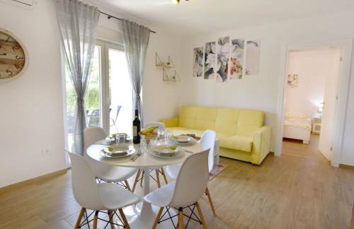 Apartment Mares 1 by Interhome - Foto 36