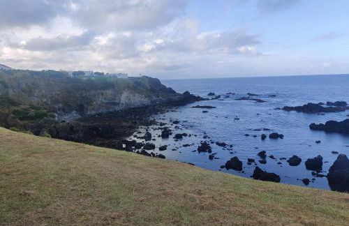 Ocean View Cedros - Foto 19