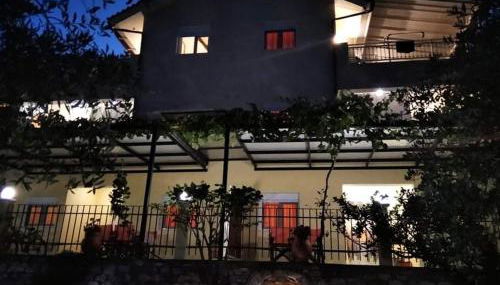 Nestor Apartments - Foto 4