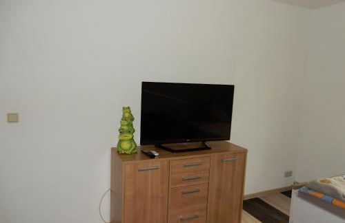 Feriengäste und Monteure in der Nähe von Berlin - Foto 11