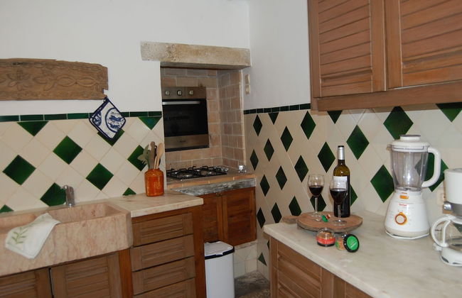 Villa Santa Iria by Portugal Portfolio - Foto 19