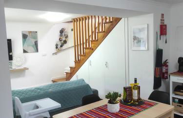 CASA GIRASSOL " uma Janela para o Nascer do Sol " - Foto 67