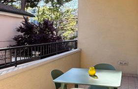 Appartamento Nuvola Bianca 1 - Foto 14