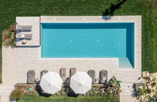 Casa Piane Pettirossi - Foto 23