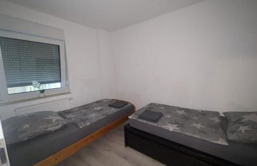 Nidderau Hanau Frankfurt NO - Foto 28