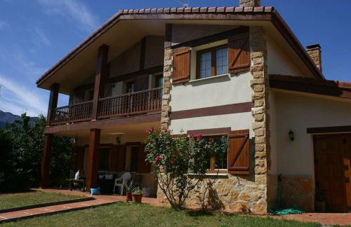 VILLASANA Naturaleza cerca de Bilbao - Photo 15