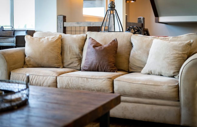 Elk Point Paradise - Foto 29