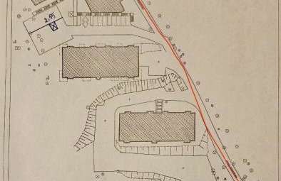 Środkowa widok na góry 1 piętro garaż gratis - Foto 20