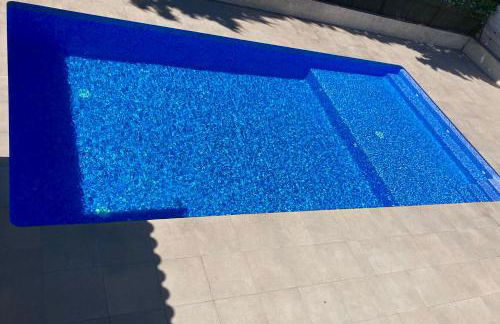 T3 à Saint cyprien plage (400m de la plage) - Photo 8