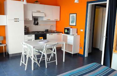 Casa Marina - Foto 12