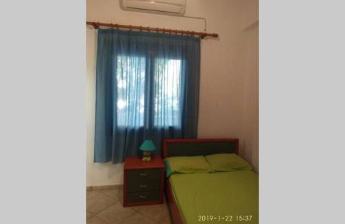 Blue Velvet apartment - Foto 10