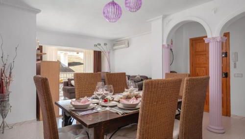 Violet House - Alcúdia - Foto 4