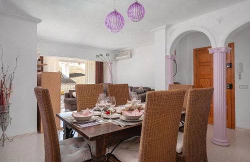 Violet House - Alcúdia - Foto 4