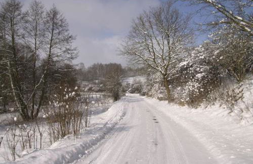 Holiday Apartment Nature View - Foto 23