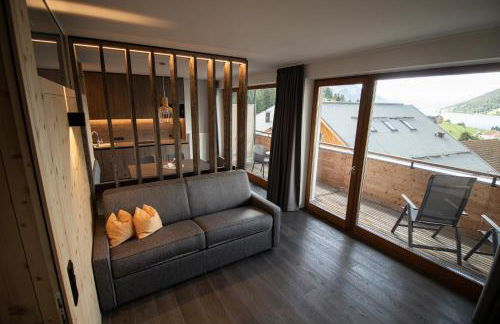 Haus Lechthaler - Foto 10