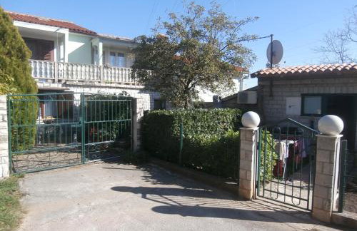 Apartment Gabi - Foto 13