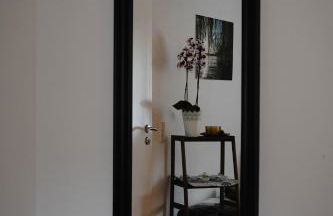 Ferienwohnung Schog - Foto 8