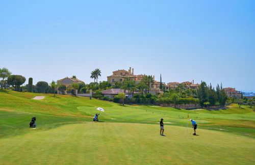 Capanes del Golf - Foto 32