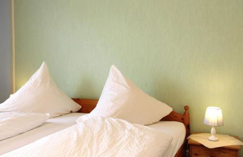 Ferienwohnung Hartmann Medebach - Foto 53