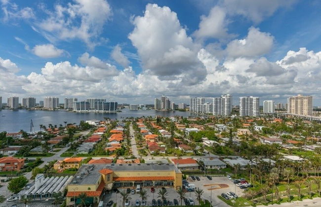 2 Br Luxury Suite In Marenas Beach Resort 2 Bedroom Condo by RedAwning - Foto 36