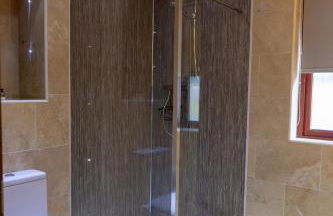 Luss Cottages at Glenview - Foto 52