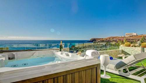 Terrace on the sea - Foto 4