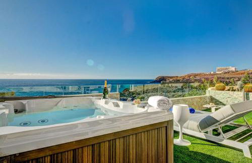 Terrace on the sea - Foto 4