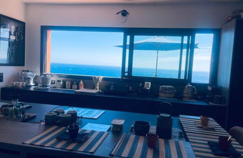 Belle Villa VUE MER EXCEPTIONNELLE PISCINE PRIVÉE 3 mn PLAGES et CALANQUES - Foto 23