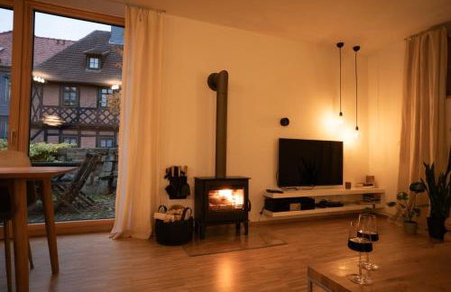 An der Kirchtreppe - Foto 11